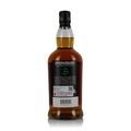Springbank 15 Year Old 2023 Bottling Thumbnail