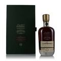 Glendronach Kingsman 1991 25 Year Old 1st Release Thumbnail