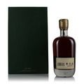 Glendronach Kingsman 1991 25 Year Old 1st Release Thumbnail