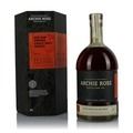 Archie Rose Red Gum Smoked Single Malt Thumbnail
