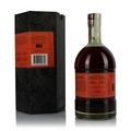 Archie Rose Red Gum Smoked Single Malt Thumbnail