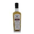 Kilkerran 2015 8 Year Old Single Oloroso Cask // Cadenhead's Thumbnail