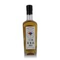 Kilkerran 2015 8 Year Old Single Oloroso Cask // Cadenhead's Thumbnail