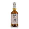 Longrow Peated Single Malt 2023 Bottling Thumbnail