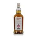 Longrow Peated Single Malt 2023 Bottling Thumbnail