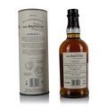 Balvenie 16 Year Old French Oak Pineau Finish Thumbnail