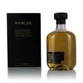 Balblair 1989 2nd Release Thumbnail