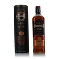 Bushmills 10 Year Old Cuvee Casks Causeway Collection Thumbnail