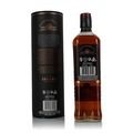 Bushmills 10 Year Old Cuvee Casks Causeway Collection Thumbnail