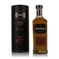 Bushmills 2010 Causeway Collection Cognac Casks Bottled 2023 Thumbnail