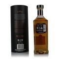 Bushmills 2010 Causeway Collection Cognac Casks Bottled 2023 Thumbnail