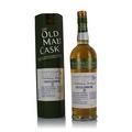 Cragganmore 21 Year Old Single Refill Hogshead For Island2island 5th Anniversary // Douglas Laing
 Thumbnail