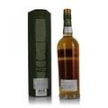Cragganmore 21 Year Old Single Refill Hogshead For Island2island 5th Anniversary // Douglas Laing
 Thumbnail