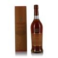 Glenmorangie Sonnalta PX Private Collection Thumbnail