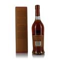Glenmorangie Sonnalta PX Private Collection Thumbnail