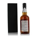 Hanyu 2000 15 Year Old Ichiro's Malt The Final Vintage Thumbnail