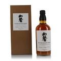 Suntory Blended Whisky Wa-Kyo For Shinanoya Thumbnail
