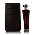 Macallan Reflexion Decanter Thumbnail