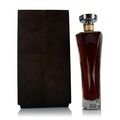 Macallan Reflexion Decanter Thumbnail
