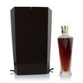 Macallan No 6 Lalique Crystal Decanter Thumbnail