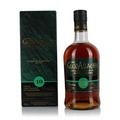 Glenallachie 10 Year Old Cask Strength Batch 5 Thumbnail