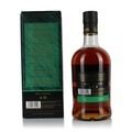 Glenallachie 10 Year Old Cask Strength Batch 5 Thumbnail