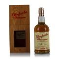 Glenfarclas 2000 Single Refill Sherry Butt 4075 Family Cask Winter 2015 Thumbnail