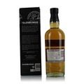 Glenburgie 17 Year Old Ballantines Single Malt Series 001 // The Whisky Club Thumbnail