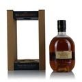 Glenrothes Minister's Reserve 21 Year Old Thumbnail