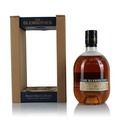 Glenrothes Minister's Reserve 21 Year Old Thumbnail