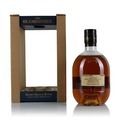 Glenrothes Minister's Reserve 21 Year Old Thumbnail