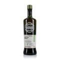 SMWS 149.1 Smoky, Salty And Malty Ardnamurchan 2015 5 Year Old Thumbnail