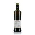SMWS 149.1 Smoky, Salty And Malty Ardnamurchan 2015 5 Year Old Thumbnail
