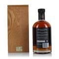 Sullivans Cove Old & Rare 24 Year Old Single American Oak Cask HH0004 30th Anniversary Thumbnail