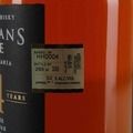 Sullivans Cove Old & Rare 24 Year Old Single American Oak Cask HH0004 30th Anniversary Thumbnail