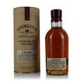 Aberlour A'bunadh Batch 71 Thumbnail