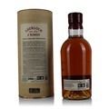 Aberlour A'bunadh Batch 71 Thumbnail