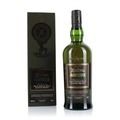 Ardbeg Auriverdes Thumbnail