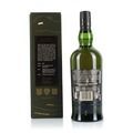 Ardbeg Auriverdes Thumbnail