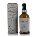 Balvenie 12 Year Old Single First Fill Barrel #6526 Thumbnail
