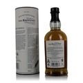 Balvenie 12 Year Old Single First Fill Barrel #6526 Thumbnail