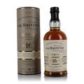 Balvenie 16 Year Old Triple Cask Thumbnail