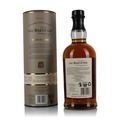 Balvenie 16 Year Old Triple Cask Thumbnail