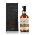 Balvenie 25 Year Old Triple Cask Thumbnail