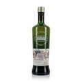SMWS 93.108 Earth And Masculine Glen Scotia 2008 10 Year Old Thumbnail