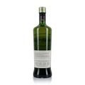 SMWS 93.108 Earth And Masculine Glen Scotia 2008 10 Year Old Thumbnail