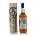 Clynelish Reserve Game Of Thrones House Tyrell Edition Thumbnail