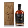 Sullivans Cove Old & Rare 24 Year Old Single American Oak Cask HH0004 30th Anniversary Thumbnail