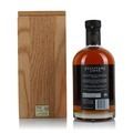 Sullivans Cove Old & Rare 24 Year Old Single American Oak Cask HH0004 30th Anniversary Thumbnail