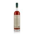 Sazerac 18 Year Old Rye Fall 2011 Release Thumbnail